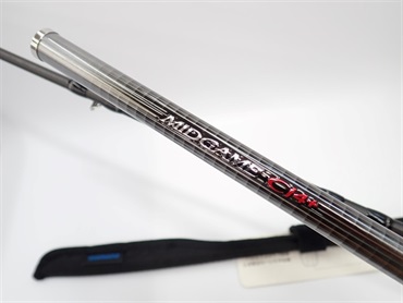 ２０ミッドゲームＣＩ４＋８２　ＨＨ２２５Ｒ